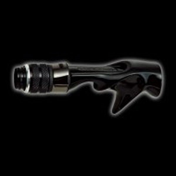 アルミグリップ ALH15-KN16